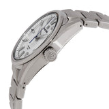 Grand Seiko SLGA009
