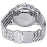 Breitling A13313121B1A1