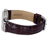 Orient RA-AK0705R30B
