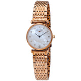 Longines L4.209.1.97.8