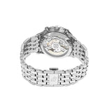 Breitling AB0139211L1A1