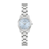 Bulova 96L345