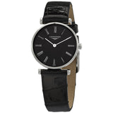 Longines L4.209.4.51.2