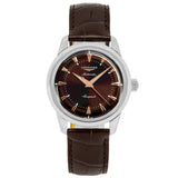 Longines L16494622