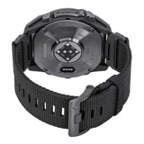 Garmin 010-03407-01