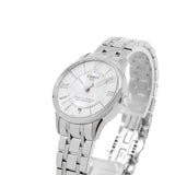 Tissot T099.207.11.118.00