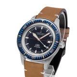 Certina C036.407.16.040.00