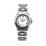 Baume & Mercier M0A05992BM