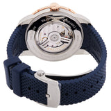 Breitling UB3112161C1S1