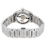 Longines L2.128.4.92.6