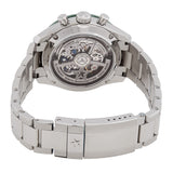 Zenith 03.3119.3600/56.M3100