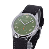 Nomos 739.GB