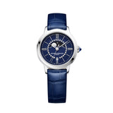 Baume & Mercier M0A10804