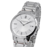 Baume & Mercier M0A10883