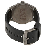 Tissot T116.410.36.067.00