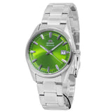 Orient RA-AC0R05E30B