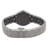 Rado R27676102
