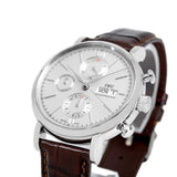 IWC IW391027