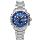 Citizen CB5000-50L