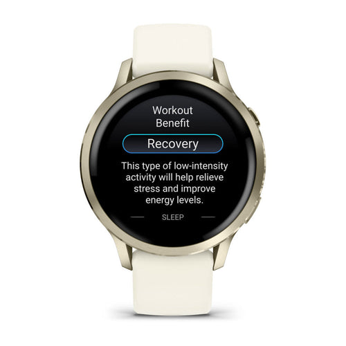 Garmin 010-03013-00