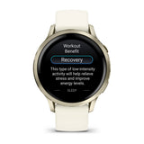 Garmin 010-03013-00