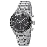 Seiko SRQ055J1