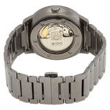 Mido M021.626.33.061.00