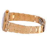 Oris 01 733 7771 3158-07 8 19 15