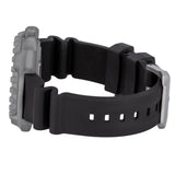 Citizen BN0220-16E