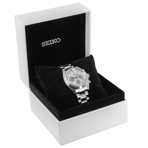 Seiko SSC965P1