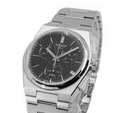 Tissot T137.417.11.051.00