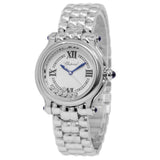 Chopard 278640-3001