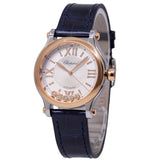 Chopard 278608-6001