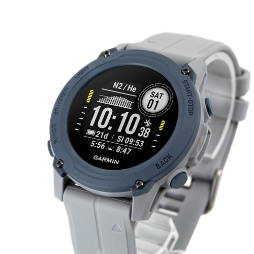 Garmin 010-02604-11