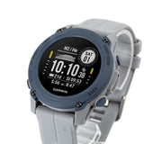 Garmin 010-02604-11