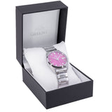 Orient RA-AC0R07P30B