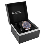 Bulova 98B301