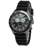 Citizen AT2565-05E