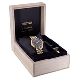Seiko HCC009J1