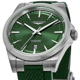 Longines L37204029