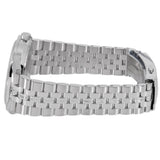 Longines L29374726