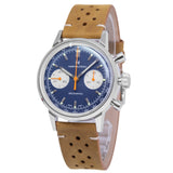 Hamilton H38429541