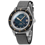 Certina C036.207.18.126.00