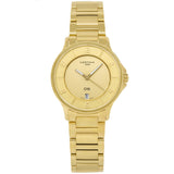 Certina C039.251.33.367.00
