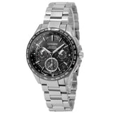 Citizen CC9015-54E