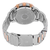 Bulova 98B301