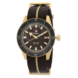 Rado R32504307