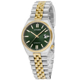 Citizen NK0024-54X