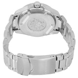 Certina C032.807.11.041.00
