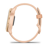 Garmin 010-02985-03